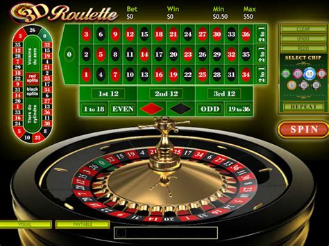 Ruleta zdarma, kasinové online hry zdarma .
